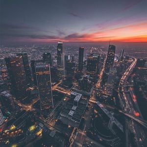 Meet your Posher, Ferenc